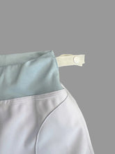 Lade das Bild in den Galerie-Viewer, Matschhose / Softshellhose Gr. 110/116