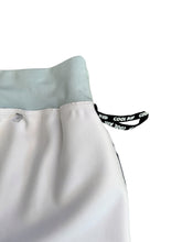 Lade das Bild in den Galerie-Viewer, Matschhose / Softshellhose Gr. 110/116