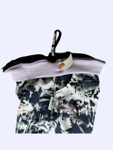 Lade das Bild in den Galerie-Viewer, Matschhose / Softshellhose Gr. 122