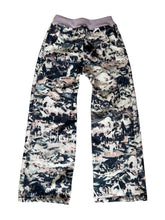 Lade das Bild in den Galerie-Viewer, Matschhose / Softshellhose Gr. 122