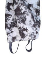 Lade das Bild in den Galerie-Viewer, Matschhose / Softshellhose Gr. 104