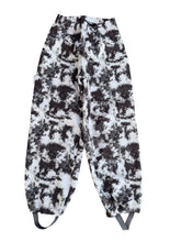 Lade das Bild in den Galerie-Viewer, Matschhose / Softshellhose Gr. 104