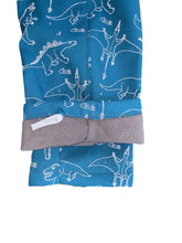 Lade das Bild in den Galerie-Viewer, Matschhose / Softshellhose Gr. 110/116