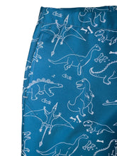 Lade das Bild in den Galerie-Viewer, Matschhose / Softshellhose Gr. 110/116