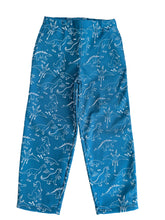 Lade das Bild in den Galerie-Viewer, Matschhose / Softshellhose Gr. 110/116