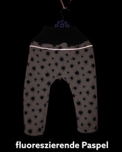 Lade das Bild in den Galerie-Viewer, Softshell Matschhose Gr. 98/104