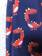 Lade das Bild in den Galerie-Viewer, Matschhose Gr. 98/104