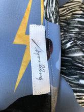 Lade das Bild in den Galerie-Viewer, Softshell Matschhose Gr. 110/116