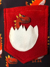 Lade das Bild in den Galerie-Viewer, Matschhose Gr. 98/104