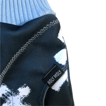 Lade das Bild in den Galerie-Viewer, Softshell Matschhose Gr. 122/128