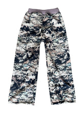 Lade das Bild in den Galerie-Viewer, Matschhose / Softshellhose  Gr. 122
