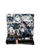 Lade das Bild in den Galerie-Viewer, Matschhose / Softshellhose  Gr. 122
