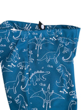 Lade das Bild in den Galerie-Viewer, Matschhose / Softshellhose  Gr. 110/116
