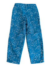 Lade das Bild in den Galerie-Viewer, Matschhose / Softshellhose  Gr. 110/116
