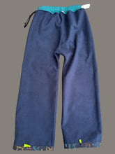 Lade das Bild in den Galerie-Viewer, Matschhose / Softshellhose  Gr. 122

