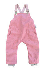 Lade das Bild in den Galerie-Viewer, Matschhose / Softshellhose Gr. 80/86
