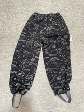 Load image into Gallery viewer, Softshell mud pants size. 104
